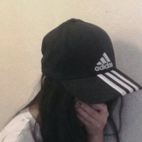 别偷.已上传到贴吧. 有时候正是因为你足够