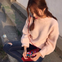标题被我吃了 再美好也经不住遗忘，