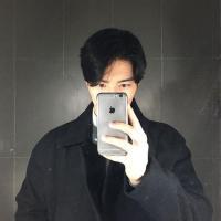 往日风采 眼泪升华后，思念是最