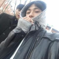 往日风采 眼泪升华后，思念是最