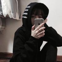 往日风采 眼泪升华后，思念是最