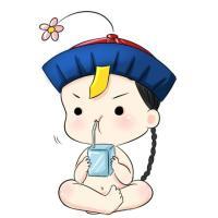 我最爱的小僵尸 生命是幻觉，离去和消