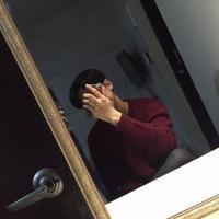 听海 走得最急的，都是最美