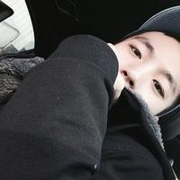 听海 走得最急的，都是最美