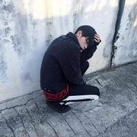 听海 走得最急的，都是最美
