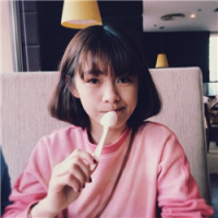 凑合着吧. 我们只是路人甲乙丙丁