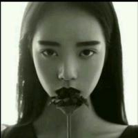 凑合着吧. 我们只是路人甲乙丙丁