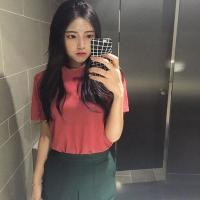 关于顾然 为你，我愿倾尽繁华，
