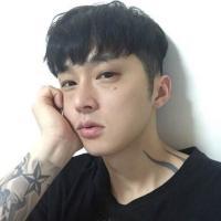 听海 人都有落难的时候那时