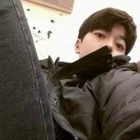 听海 人都有落难的时候那时