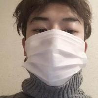 听海 人都有落难的时候那时