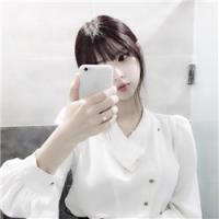 人从众 长大了的我连微笑都可
