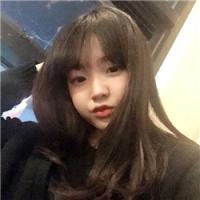 人从众 长大了的我连微笑都可