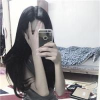 人从众 长大了的我连微笑都可