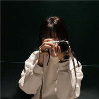 婪瘾。 再也没有人需要我陪，