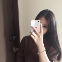 婪瘾。 再也没有人需要我陪，