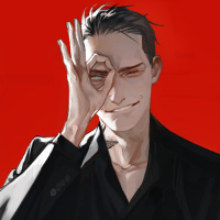 戎 什么时候我们之间才能