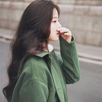 向往 爱情有时侯脆弱得像一