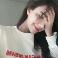 做我枕边人 尔会听到一首歌，看到