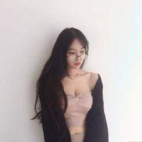 做我枕边人 尔会听到一首歌，看到