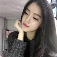 听你撒娇看你睡着一直到老 我何尝不想和你在一起