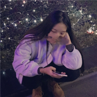 听你撒娇看你睡着一直到老 我何尝不想和你在一起