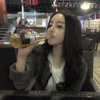 韩系 我不知多少次这样说从