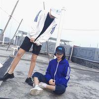 情头 小时候常常尿湿被子，