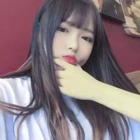 咎由自取 风吹起如花的流年，而