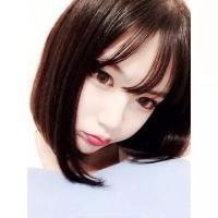 咎由自取 风吹起如花的流年，而