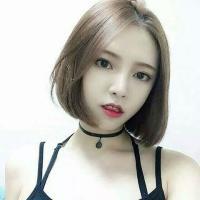 墨言。 我的悲伤是现实给的重