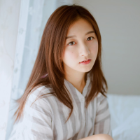 伴我亡。 你都好意思骗我我哪好