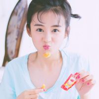 伴我亡。 你都好意思骗我我哪好