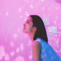 伴我亡。 你都好意思骗我我哪好