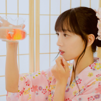 伴我亡。 你都好意思骗我我哪好