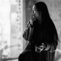 怪我入戏太深 多少人从一而终多少人