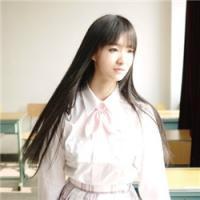 胡桃阿宝 姑娘,努力吧不努力的