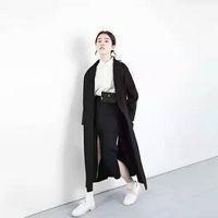 北方姑娘 诙谐的月光，陪我演绎