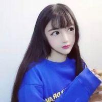 北方姑娘 诙谐的月光，陪我演绎