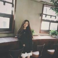 三、四人一组闺蜜头像 岁月风尘里，我们泪流