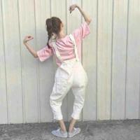 三、四人一组闺蜜头像 岁月风尘里，我们泪流