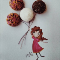 哄着自己玩 等到你拥抱里藏的不是