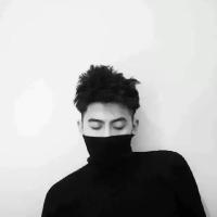 陪伴是最深情的告白 等到你不再飘渺不定