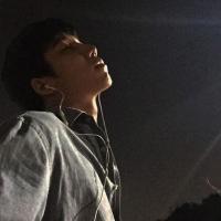 全靠听说 我不能把自己打扮成任