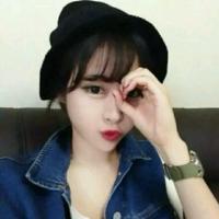 究竟你要什么时候才能