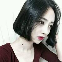 究竟你要什么时候才能