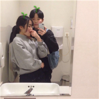 西藏卓玛 能得到安慰是失恋者得