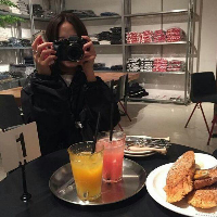 徒倚 人生就像剥洋葱，总有
