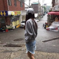 徒倚 人生就像剥洋葱，总有