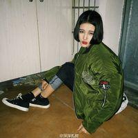 少女杀手 别在意那些在你背后说